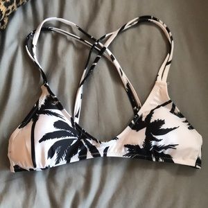 Bikini Top